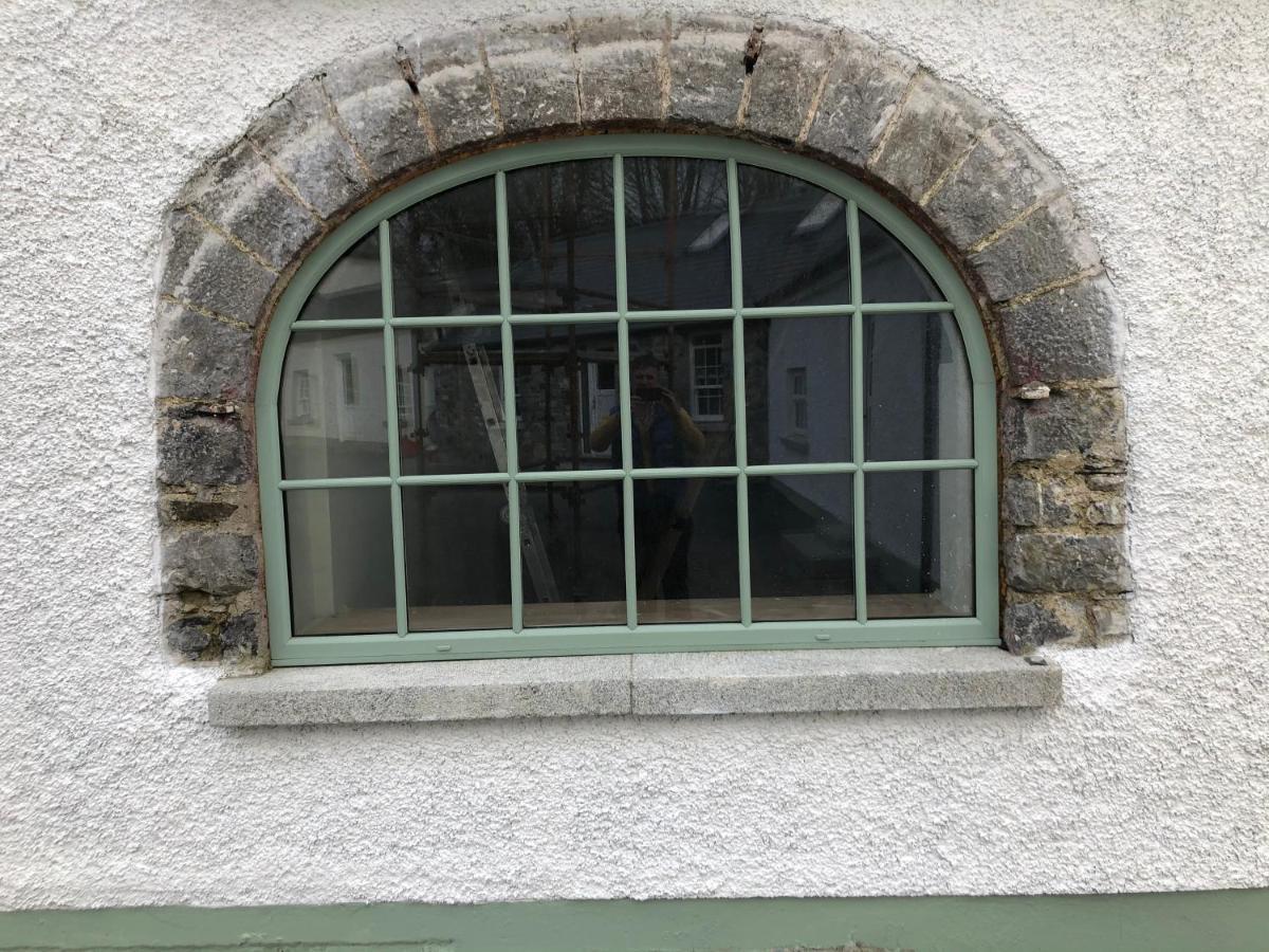 Knockreagh Farm Cottages, Callan, Kilkenny Esterno foto