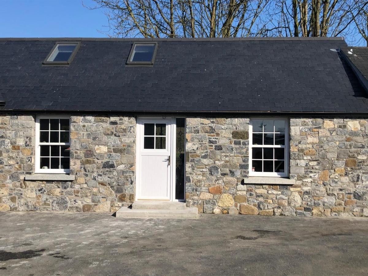 Knockreagh Farm Cottages, Callan, Kilkenny Esterno foto